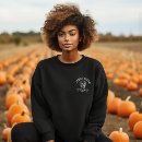 Search for white skull Vintage