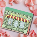 Search for cute design postcards Cartoon