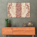 Search for dreamscape art Modern
