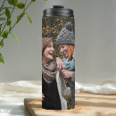 Search for family travel mugs Simple