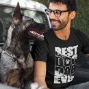 Search for dogs tshirts Typography