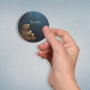 Search for twinkle stickers Galaxy