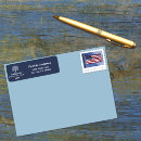 Search for family reunion return address labels Family get together