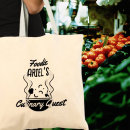 Search for culinary bags Foodie