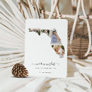 Search for florida beach christmas cards Warm wishes