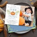 Search for thanksgiving birthday invitations Gender neutral