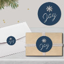 Search for heartfelt stickers Elegant design