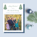 Search for scottish christmas cards Scottish tartan plaid