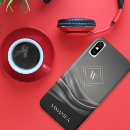 Search for vintage typography iphone cases Stylish