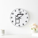 Search for tap clocks Water