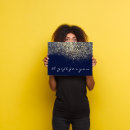 Search for spa business gift certificates Artist