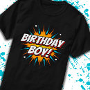 Search for superhero birthday tshirts Cute