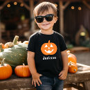 Search for photos toddler clothing Cute