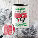 Search for naughty funny mugs Xmas