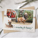 Search for merry christmas new years cards Photo collage