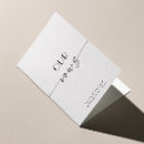 Search for booklet weddings Calligraphy