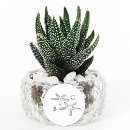 Search for starfish wedding stickers Destination