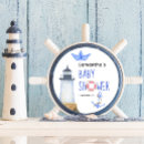 Search for lighthouse stickers Anchor