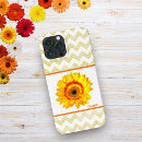 Search for yellow daisy iphone cases Chic