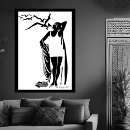 Search for vintage champagne posters Deco