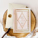 Search for book bridal shower invitations Fairy tale