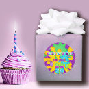 Search for hot pink neon stickers Colourful