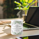 Search for 1st wedding anniversary mugs Newly weds