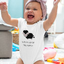 Search for sheep baby clothes Farm animal