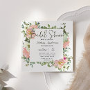 Search for eggshell invitations Trendy