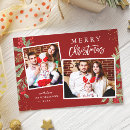 Search for brushed gold cards Classy