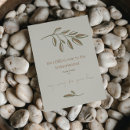 Search for christian cards Grief