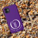 Search for encouraging quotes iphone cases Inspiring