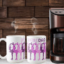 Search for skates mugs For him