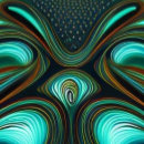 Search for beach house canvas prints Tropical