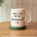 Search for sister script mugs Trendy