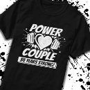 Search for 35th anniversary tshirts Husband