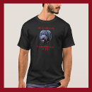 Search for unconditional love tshirts Cute