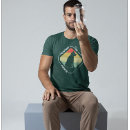 Search for unconditional love tshirts Animals