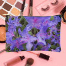 Search for rhododendron accessories Floral