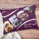 Search for forever friend Bestie
