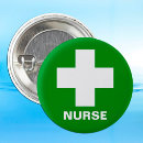 Search for on duty badges Ambulance