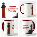 Search for florida lighthouse mugs Lighthouses