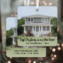 Search for white house christmas tree decorations Housewarming