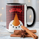 Search for black santa mugs Country
