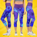 Search for sacred geometry leggings Geometric