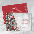 Search for business christmas cards Professional