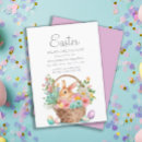 Search for easter baskets invitations Flowers