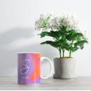 Search for graduation announcements mugs Modern