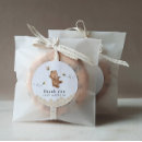 Search for honey bear stickers Teddy