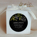Search for black rose stickers Modern
